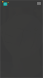 Mobile Screenshot of etic-club.net